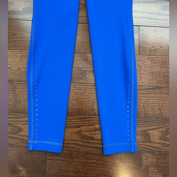 Lululemon Swift Speed High-Rise Tight 28" - Picture 11 of 14
